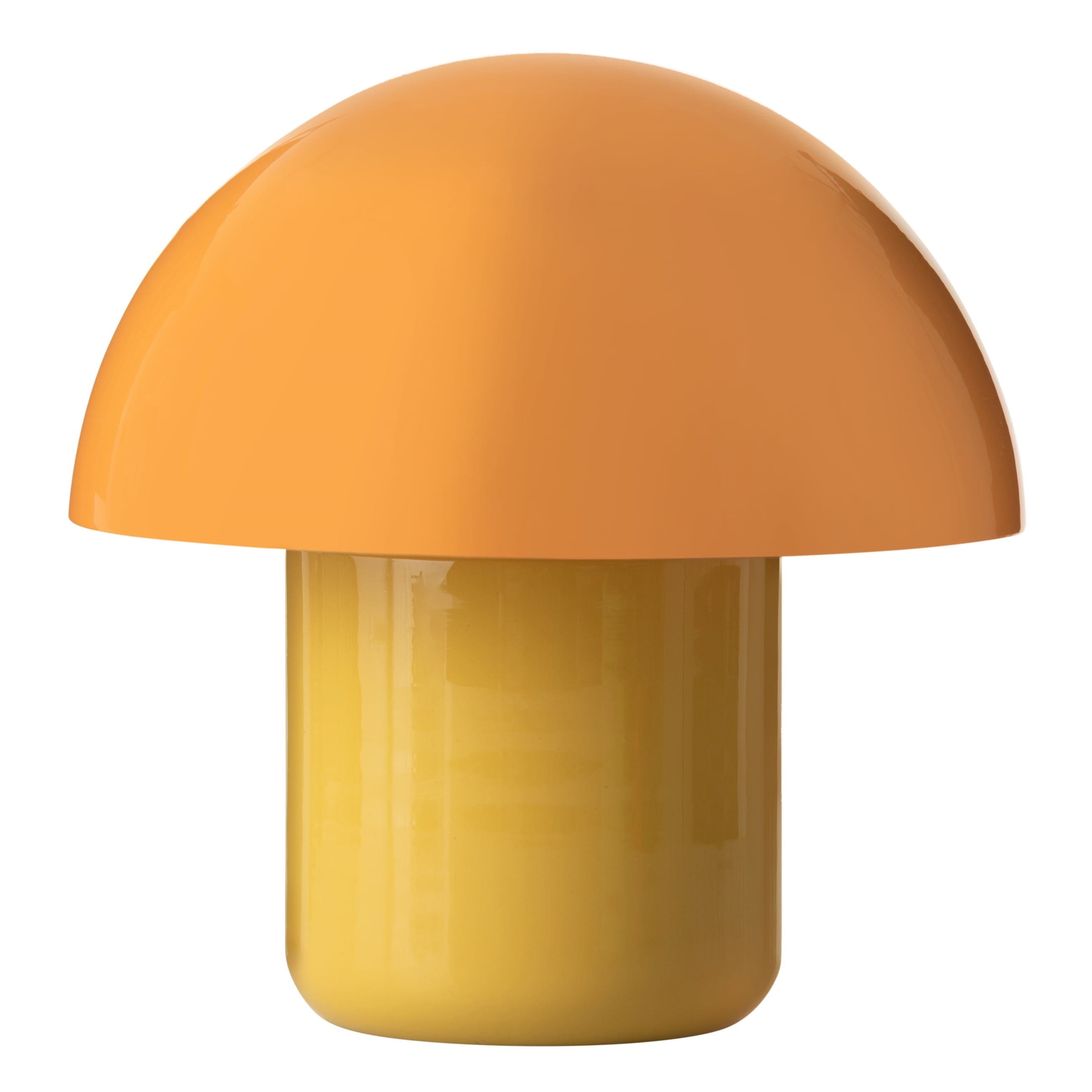 NEXA ABAJUR 20 CM TURUNCU