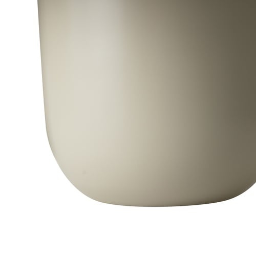  NEXA ABAJUR 44 CM BEJ