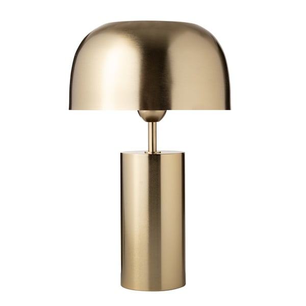 Mudo Concept Nexa Abajur 38 Cm Altin