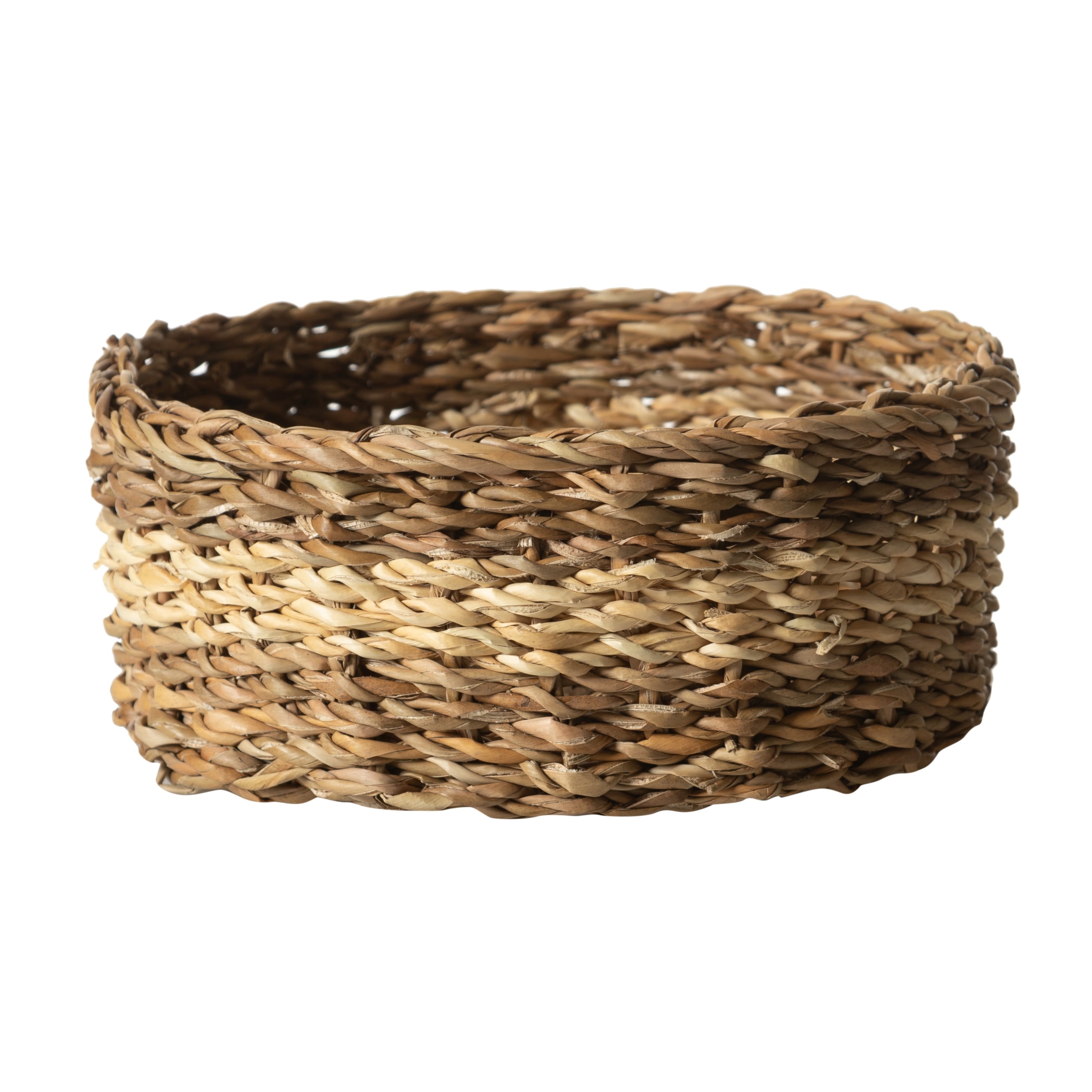 SVEIN HASIR DÜZENLEYİCİ 25X25X10