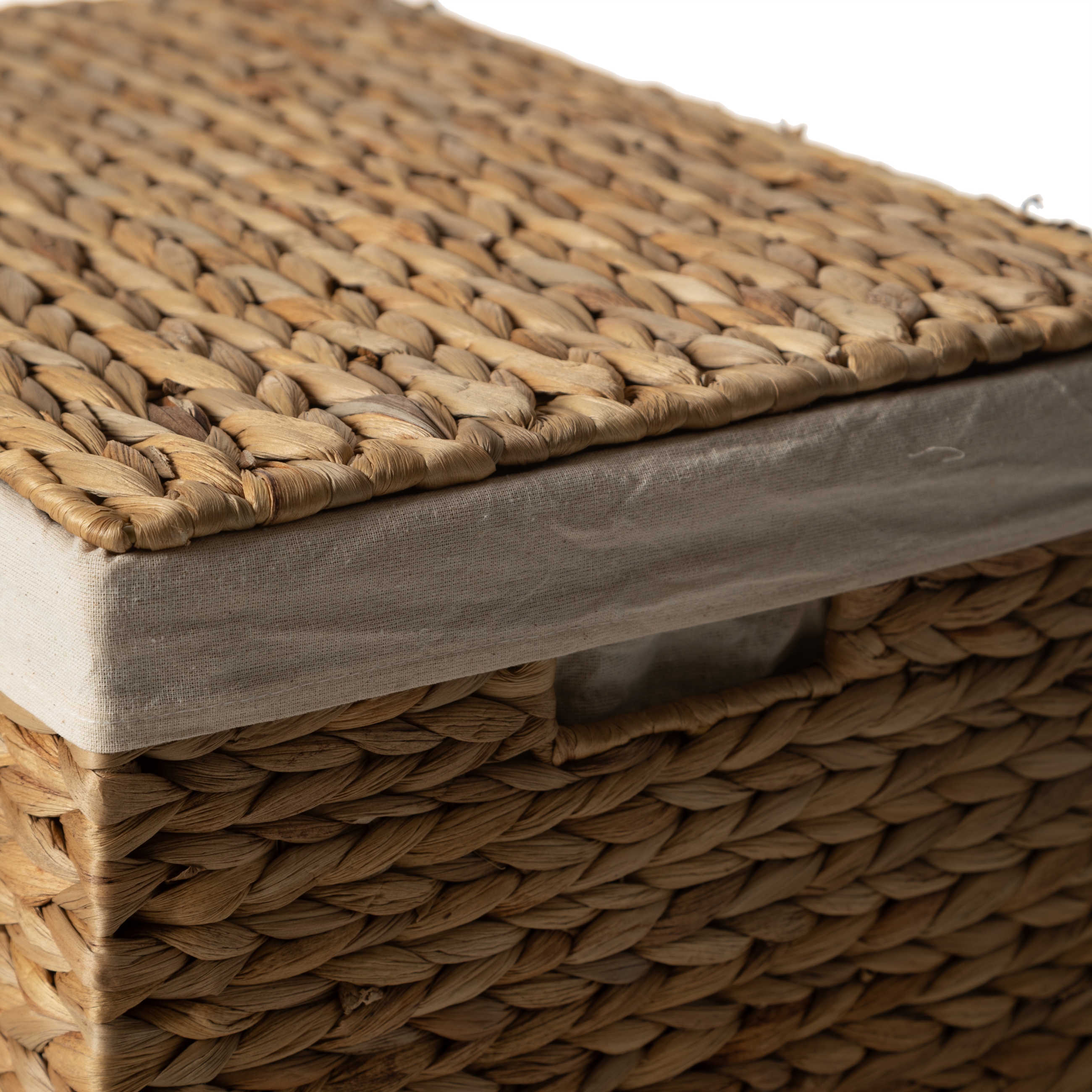 SUZIE HASIR DÜZENLEYİCİ 41X28X20