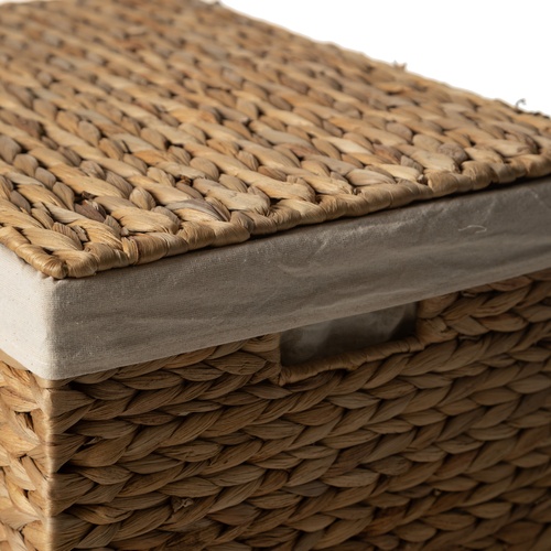  SUZIE HASIR DÜZENLEYİCİ 41X28X20