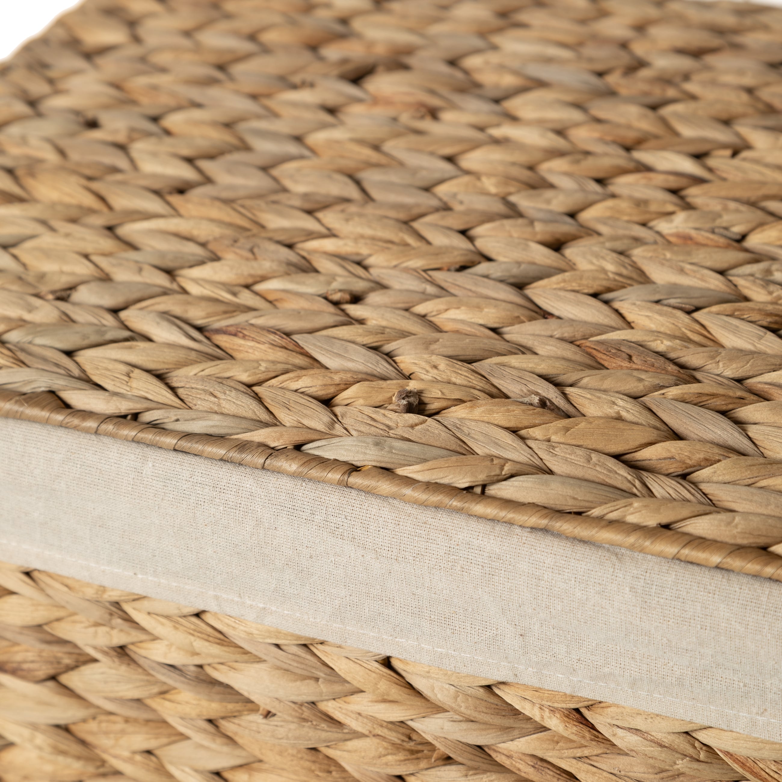 SUZIE HASIR DÜZENLEYİCİ 41X28X20