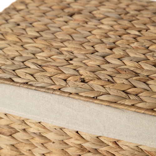  SUZIE HASIR DÜZENLEYİCİ 41X28X20