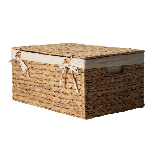  SUZIE HASIR DÜZENLEYİCİ 41X28X20