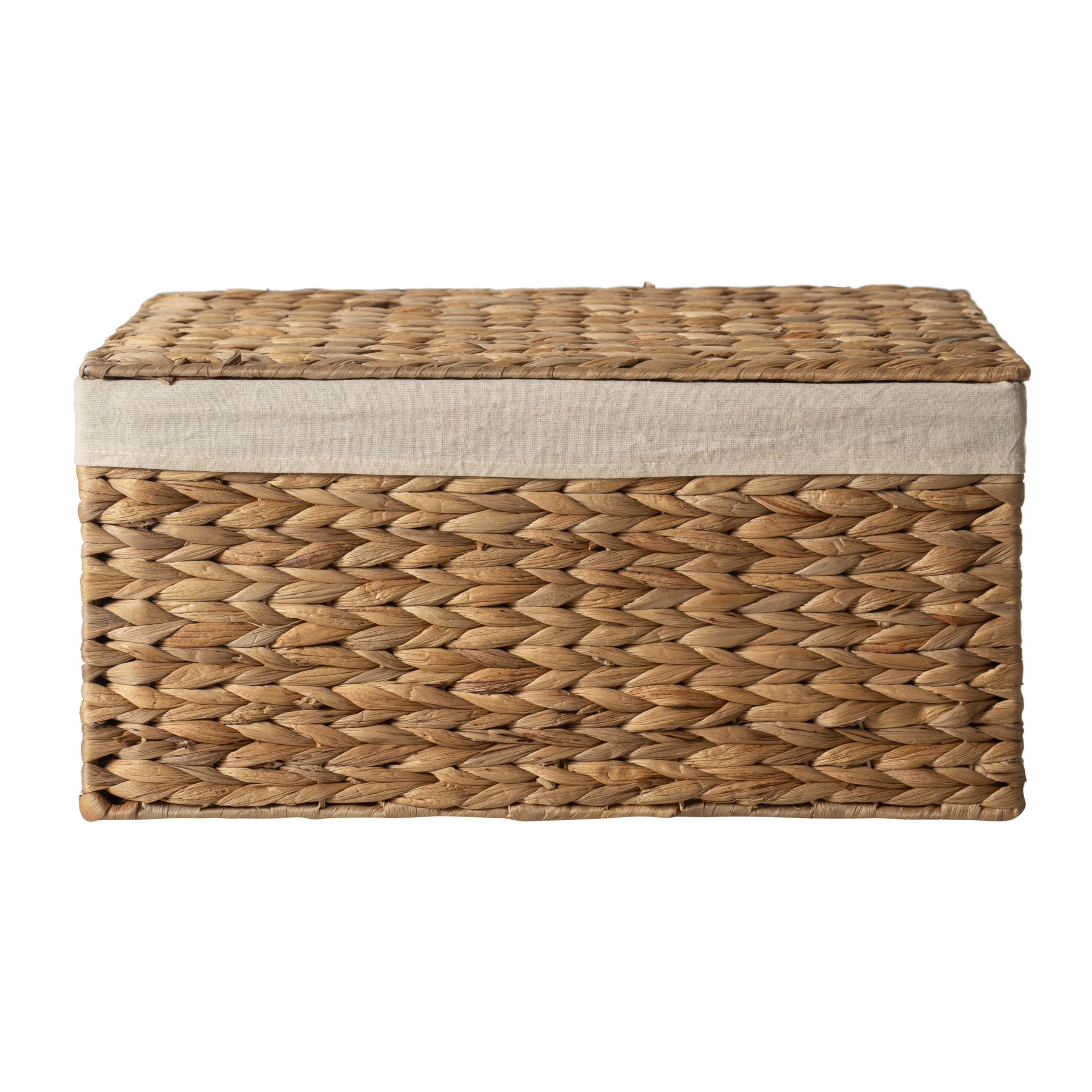 SUZIE HASIR DÜZENLEYİCİ 41X28X20