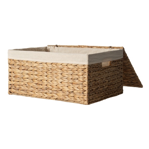  SUZIE HASIR DÜZENLEYİCİ 41X28X20