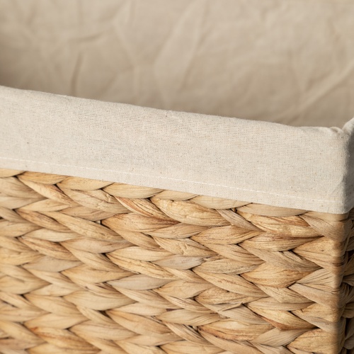  SUZIE HASIR DÜZENLEYİCİ 41X28X20