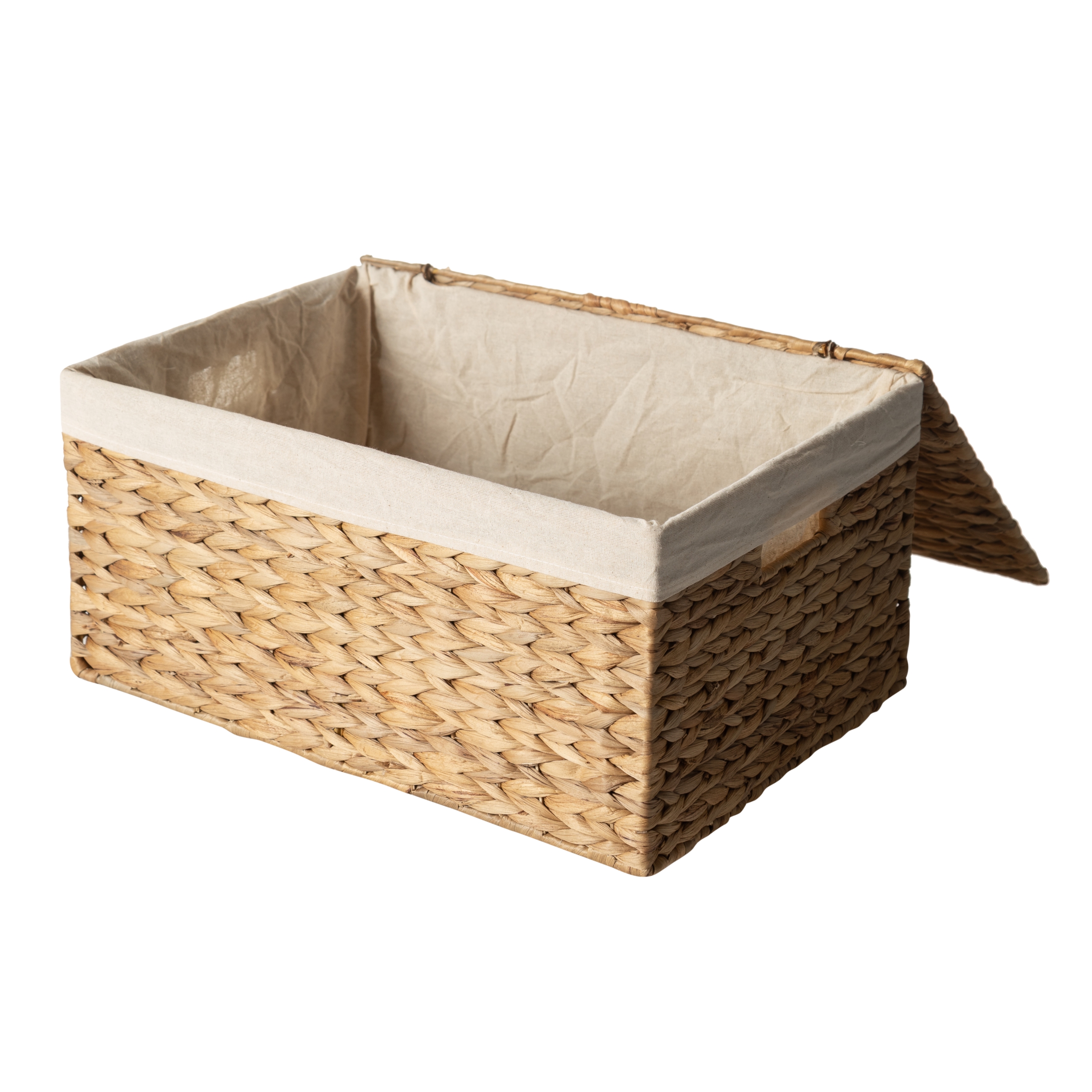 SUZIE HASIR DÜZENLEYİCİ 41X28X20