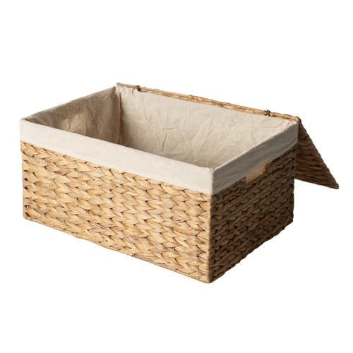  SUZIE HASIR DÜZENLEYİCİ 41X28X20