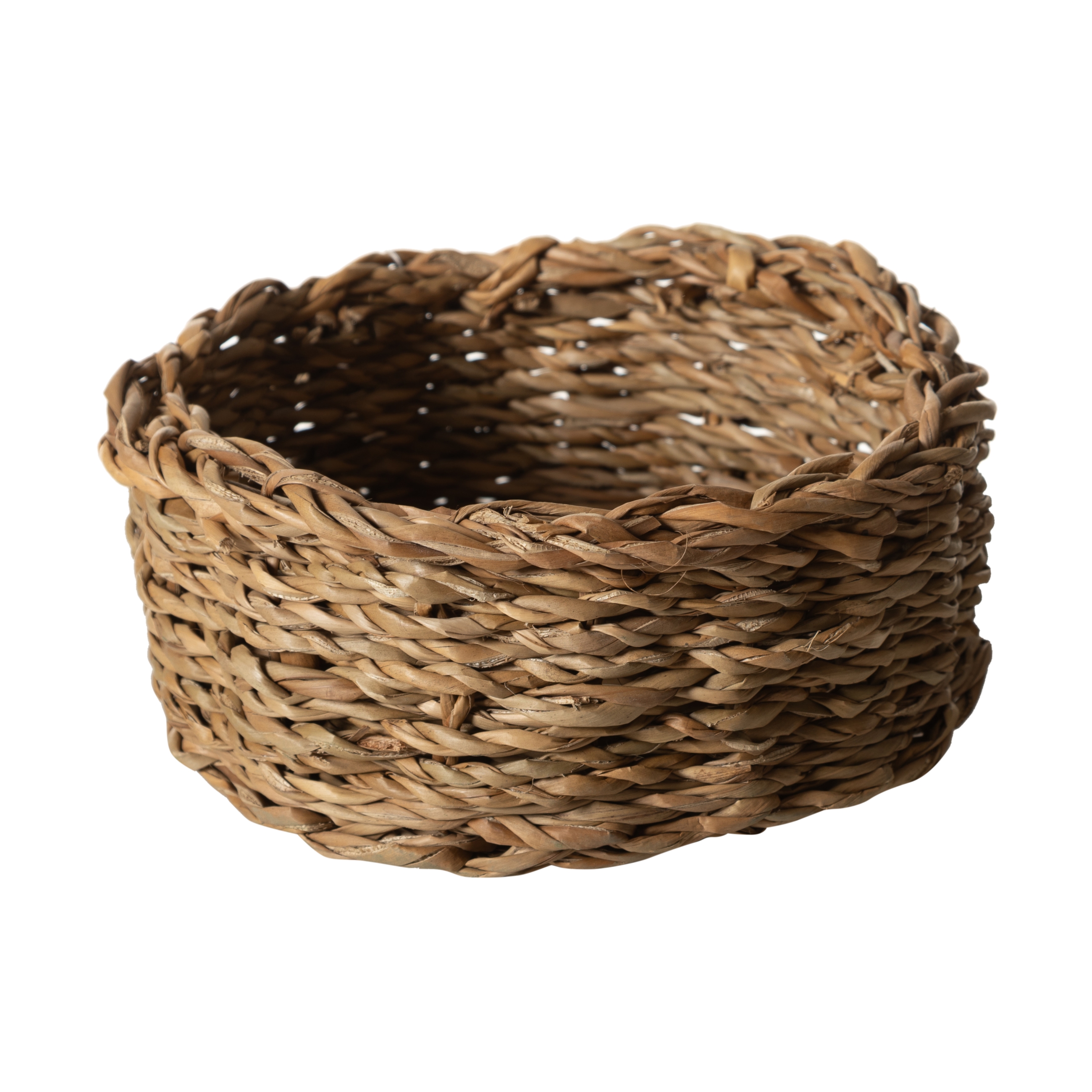 SADIE HASIR DÜZENLEYİCİ 20X20X8