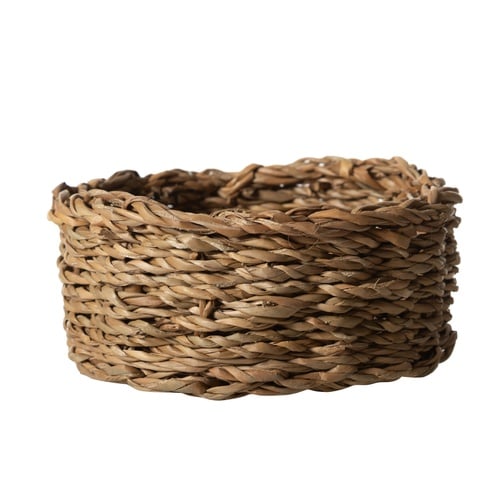  SADIE HASIR DÜZENLEYİCİ 20X20X8