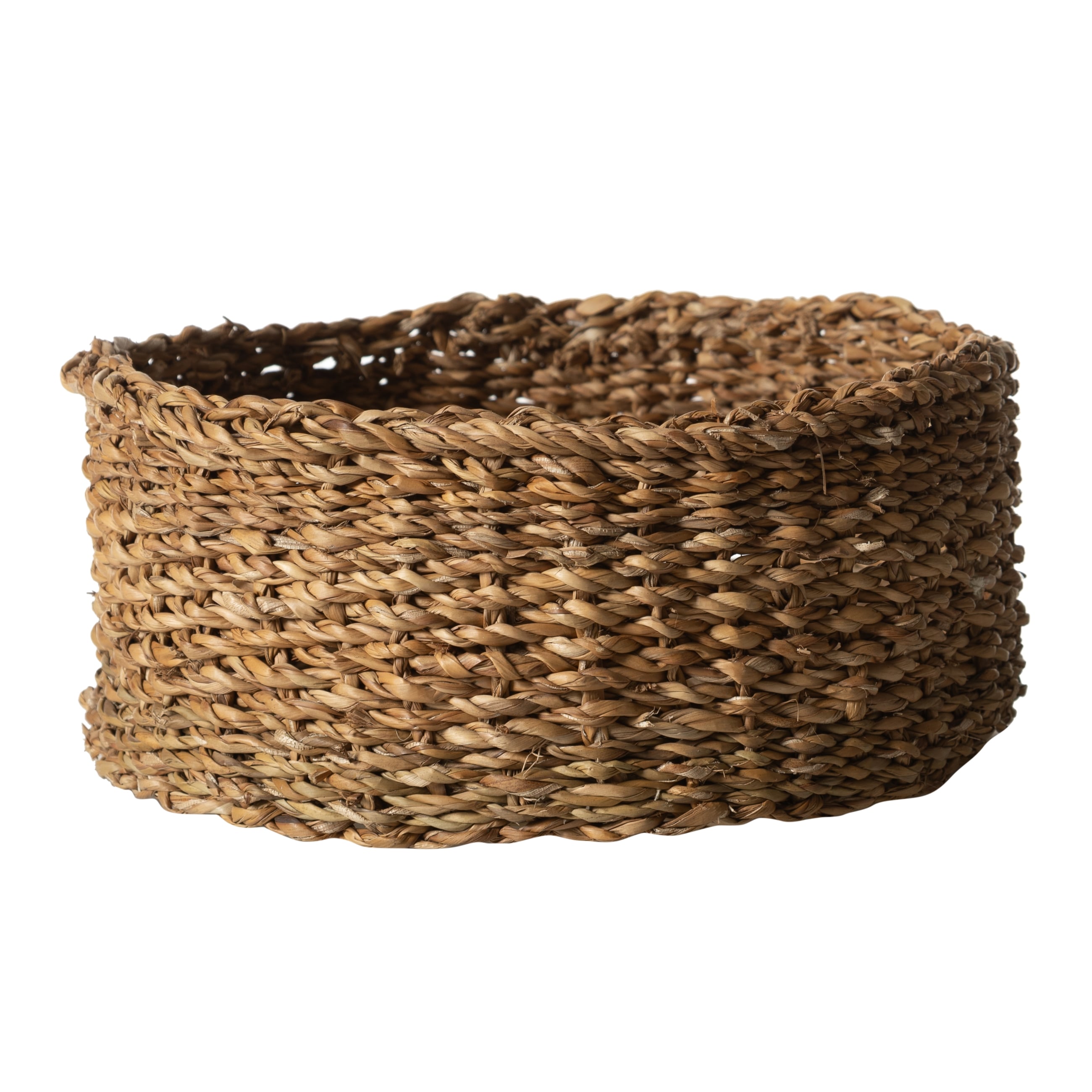 SADIE HASIR DÜZENLEYİCİ 30X30X12