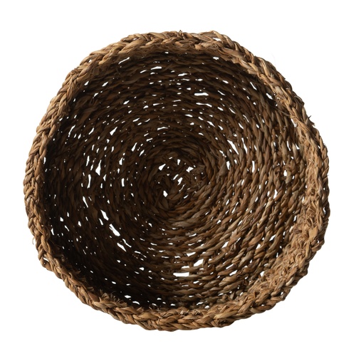  SADIE HASIR DÜZENLEYİCİ 30X30X12