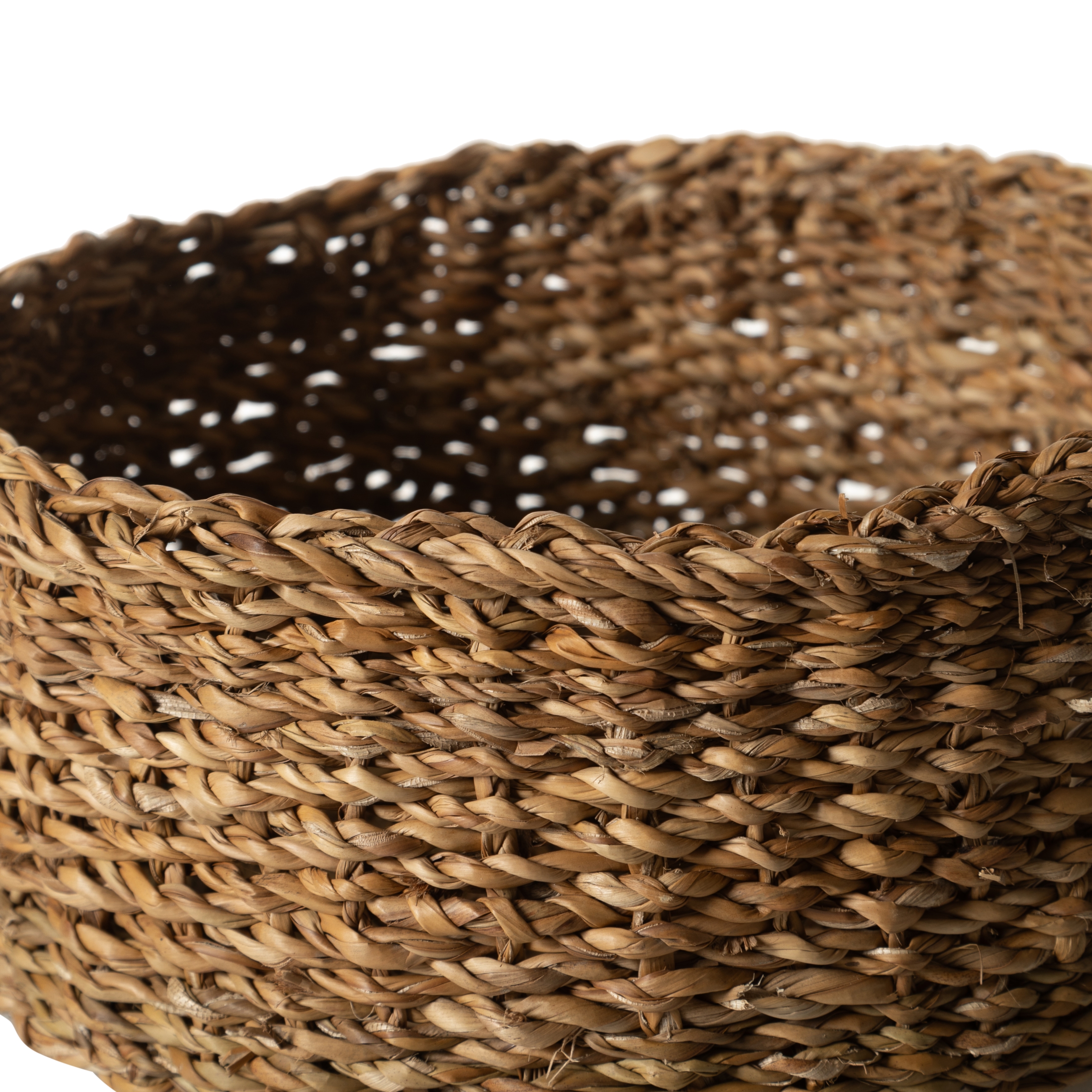 SADIE HASIR DÜZENLEYİCİ 30X30X12