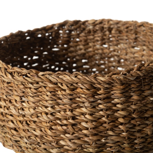  SADIE HASIR DÜZENLEYİCİ 30X30X12