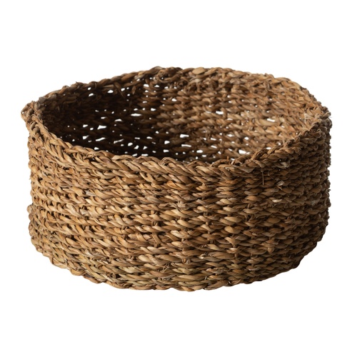  SADIE HASIR DÜZENLEYİCİ 30X30X12