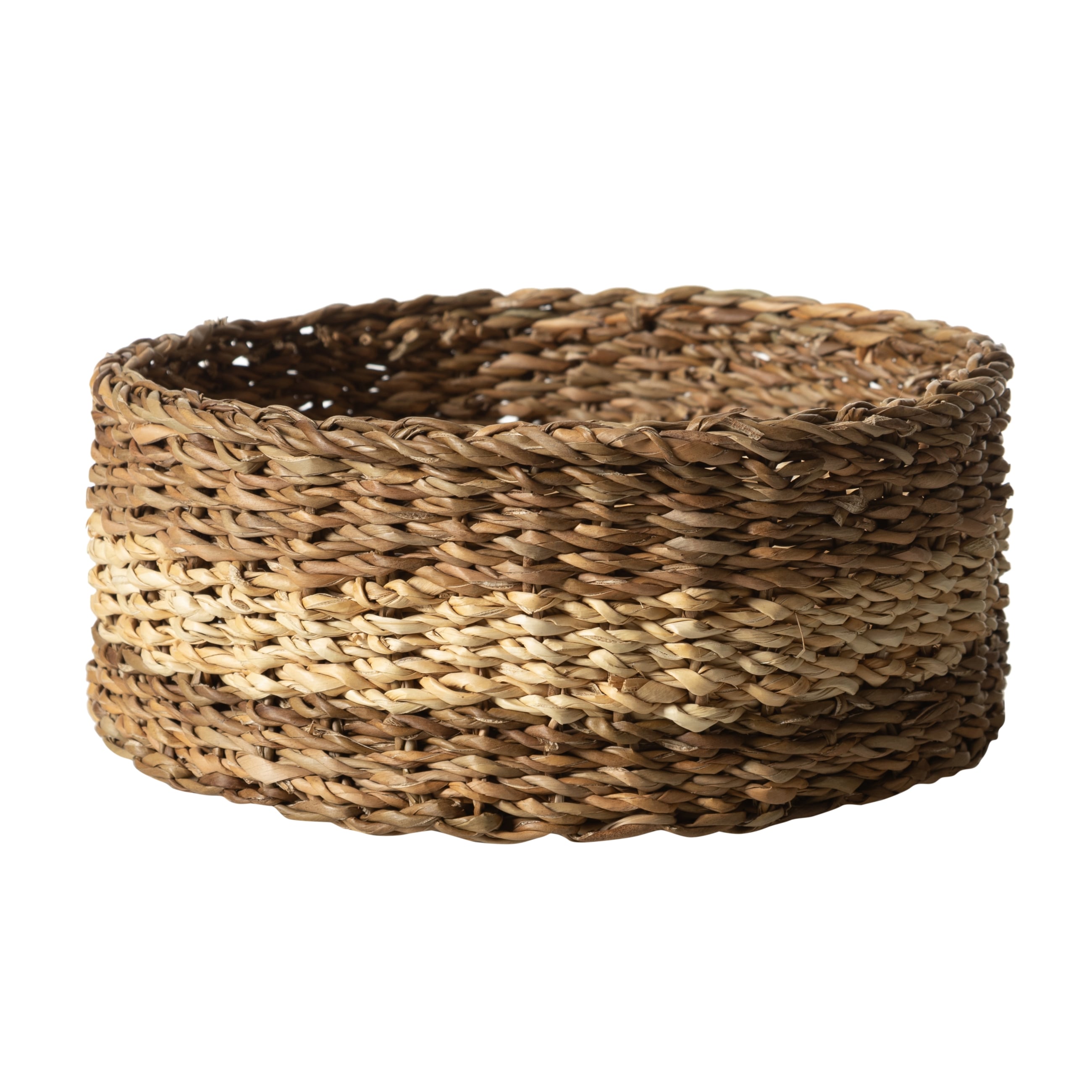 SVEIN HASIR DÜZENLEYİCİ 30X30X12