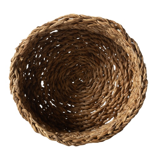  SADIE HASIR DÜZENLEYİCİ 25X25X10