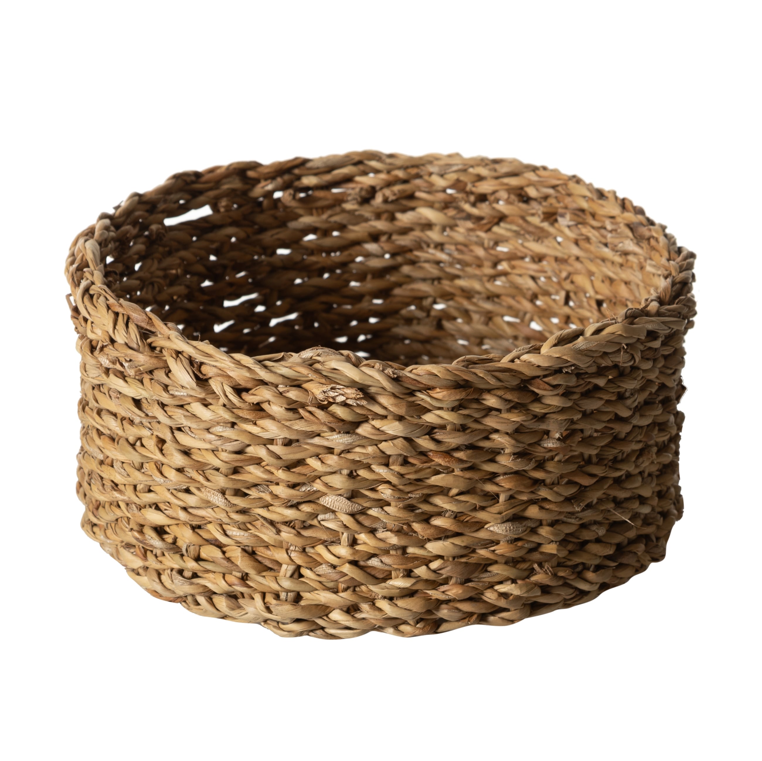 SADIE HASIR DÜZENLEYİCİ 25X25X10