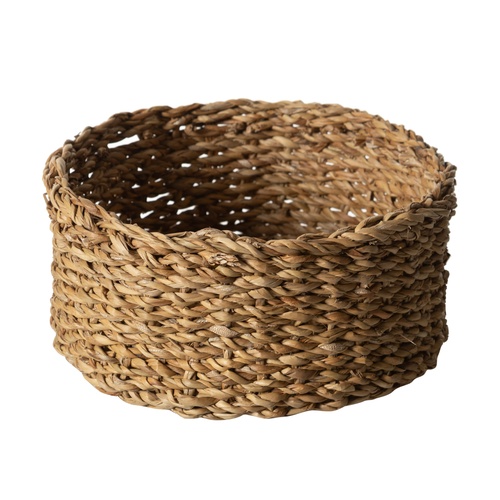  SADIE HASIR DÜZENLEYİCİ 25X25X10