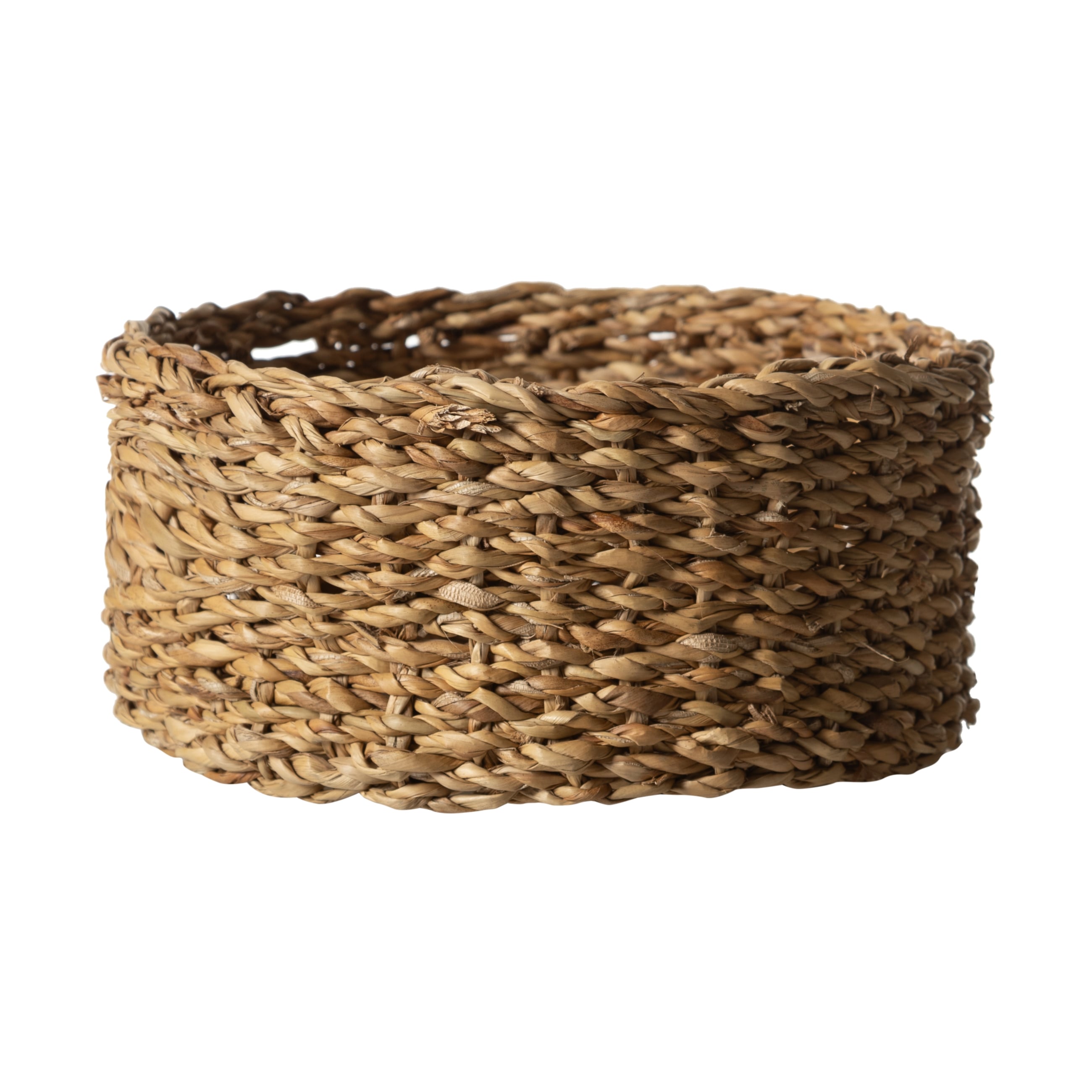 SADIE HASIR DÜZENLEYİCİ 25X25X10