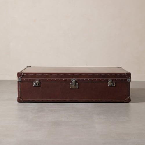 WATSONS SANDIKLI KAHVE SEHPASI