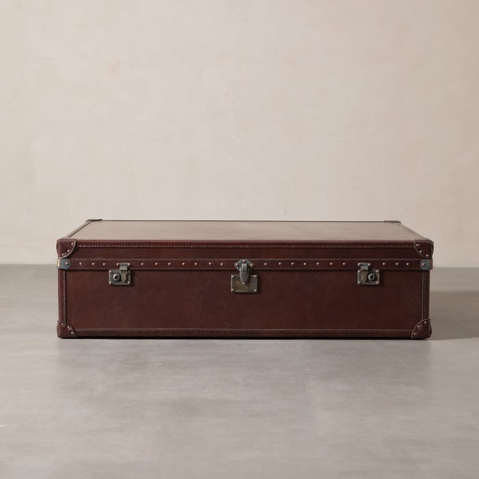 WATSONS SANDIKLI KAHVE SEHPASI