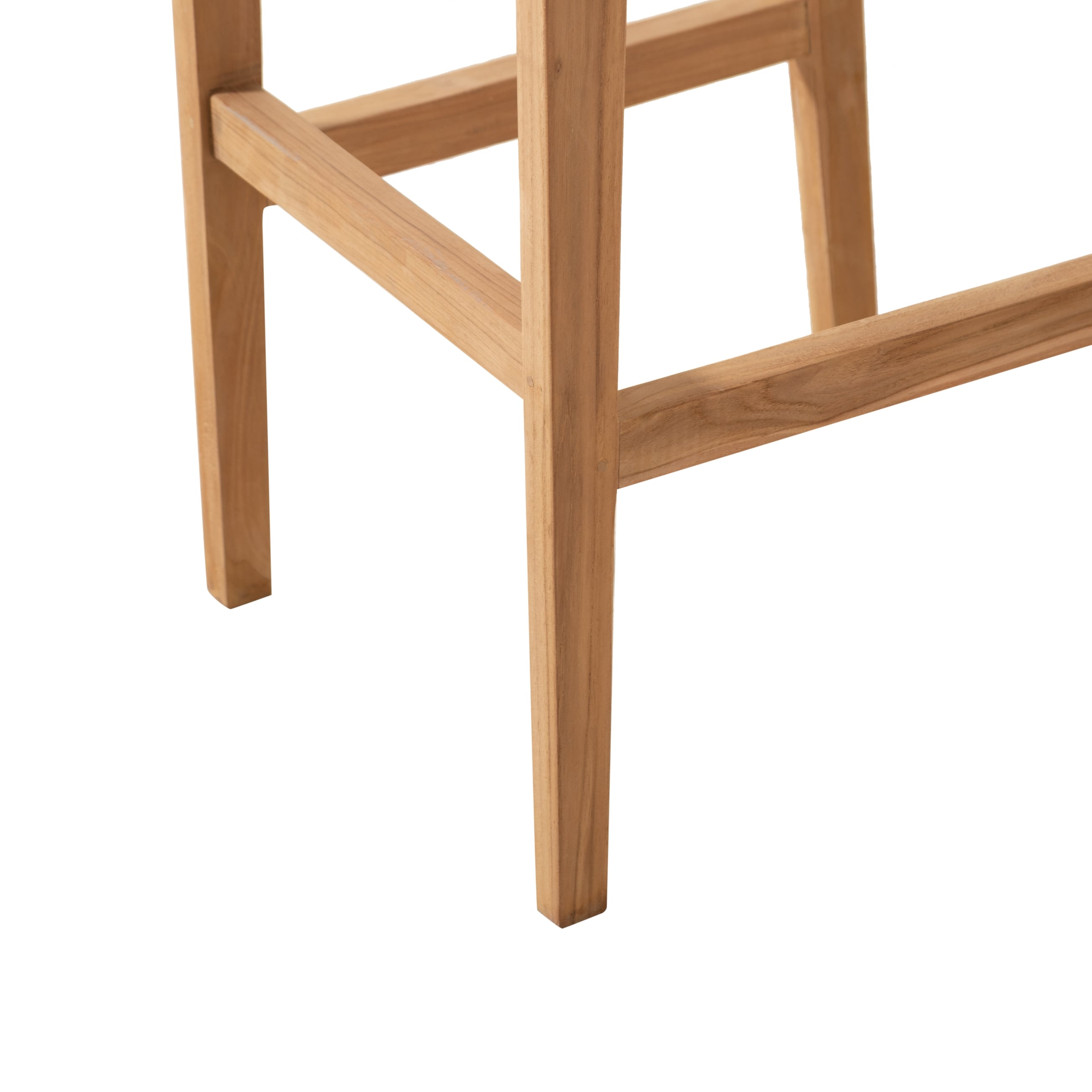 EGINA BAR SANDALYESİ