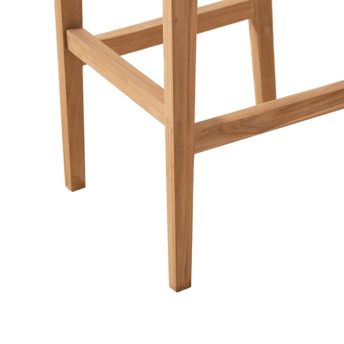  EGINA BAR SANDALYESİ