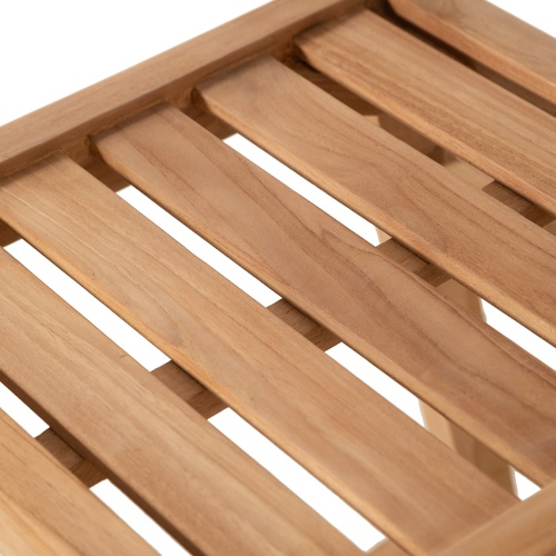  EGINA BAR SANDALYESİ