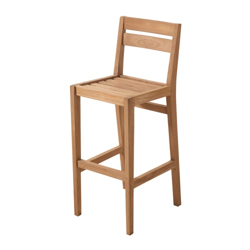 EGINA BAR SANDALYESİ