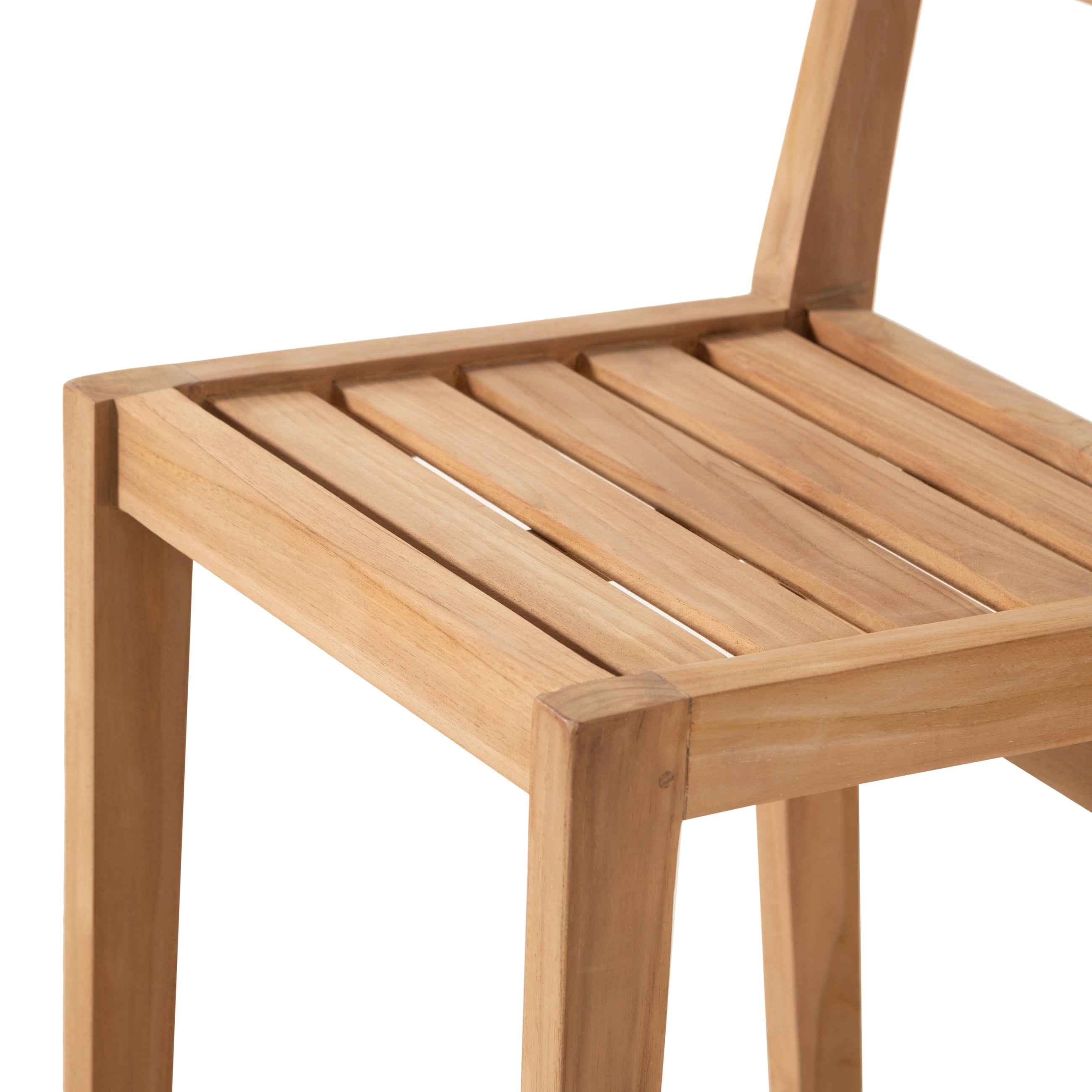 EGINA BAR SANDALYESİ