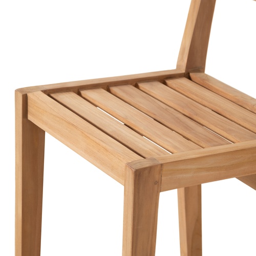  EGINA BAR SANDALYESİ