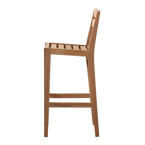 EGINA BAR SANDALYESİ