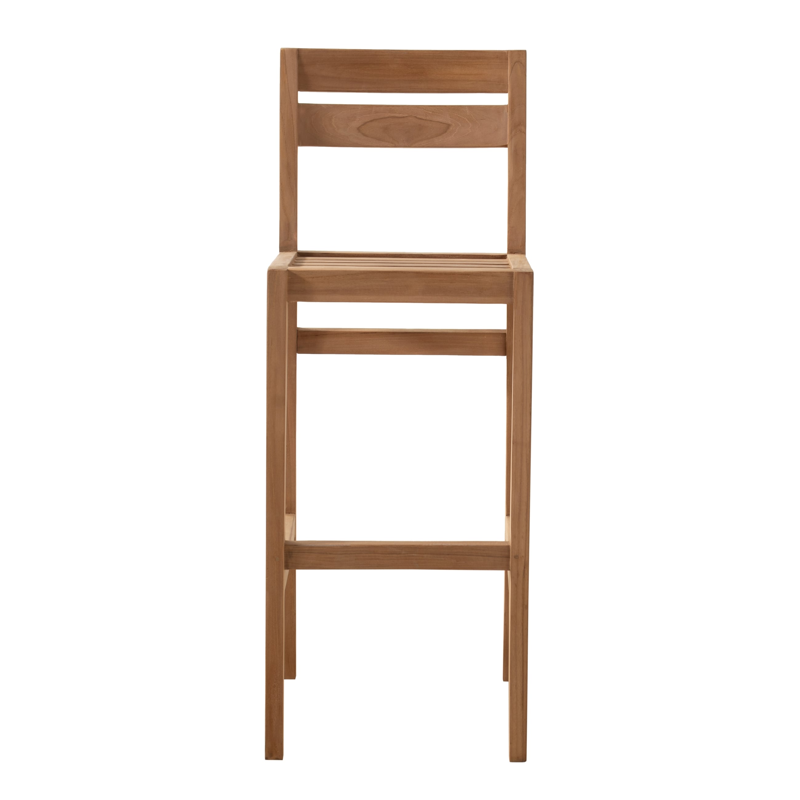 EGINA BAR SANDALYESİ