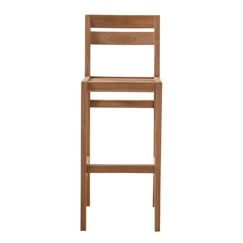 EGINA BAR SANDALYESİ