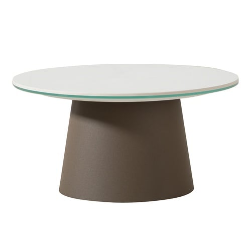 PEDRO KAHVE SEHPASI S