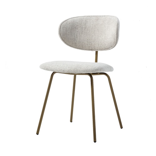  AROZ SANDALYE BEJ SARI AYAK