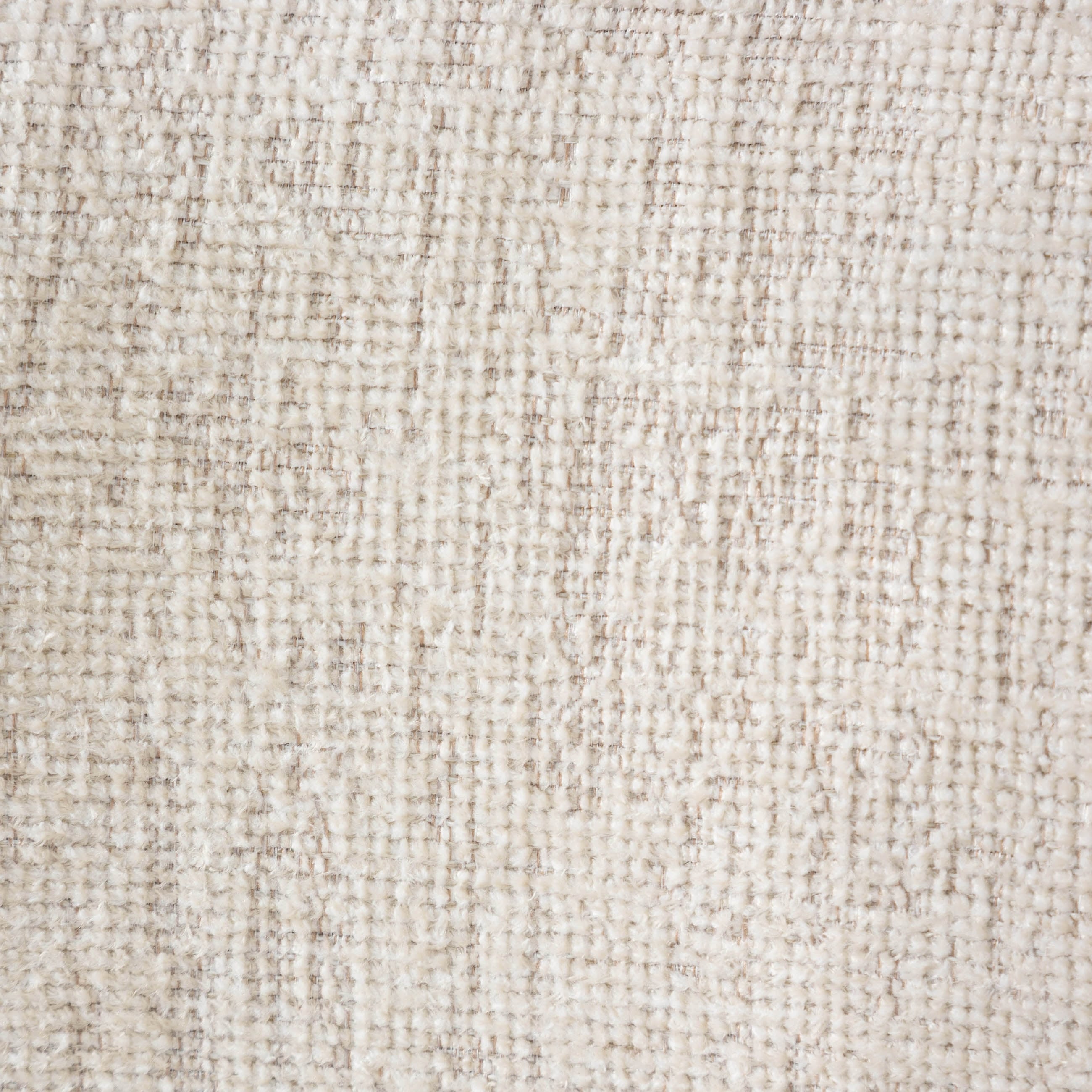 AROZ SANDALYE BEJ SARI AYAK