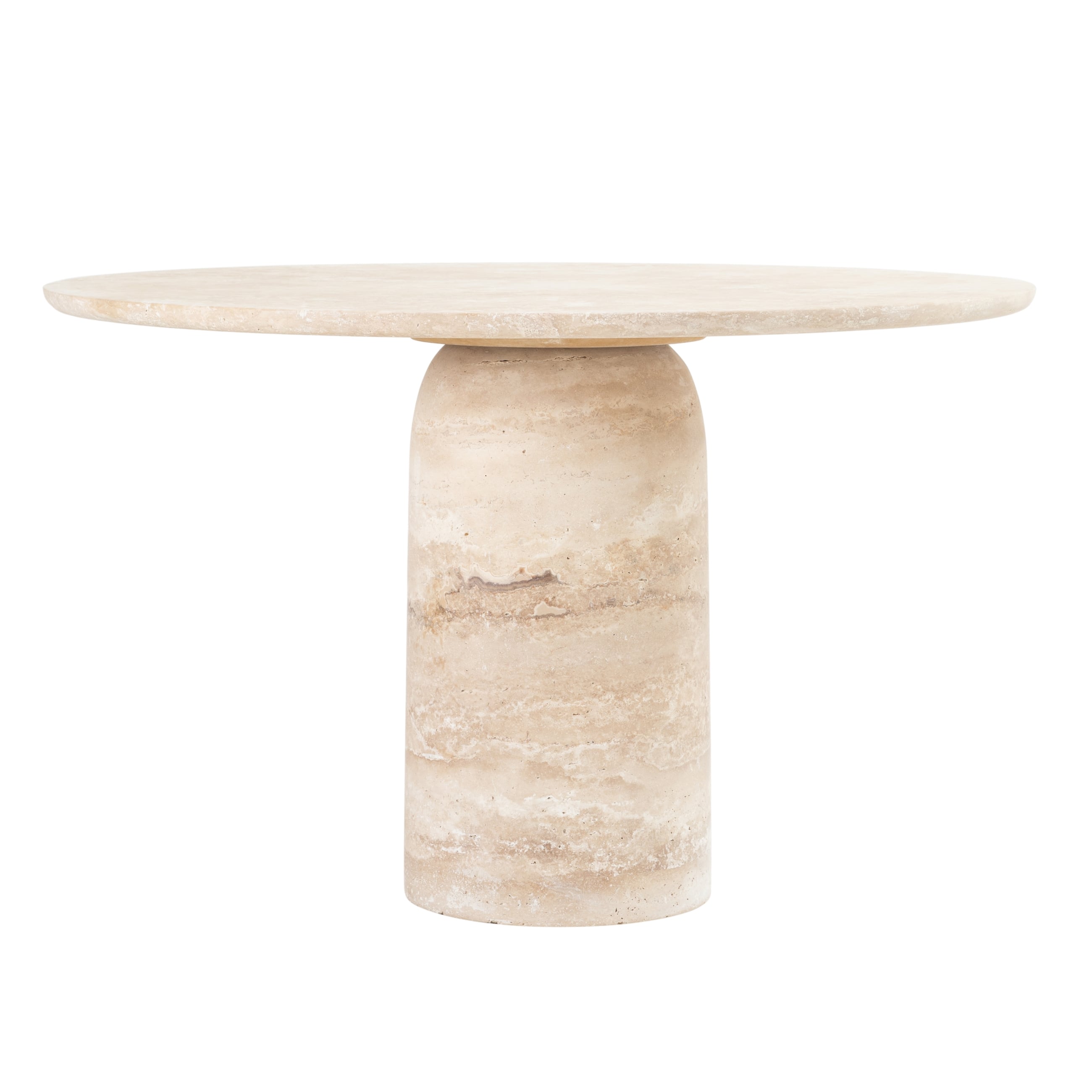 TRAVERTEN MASA 120X120