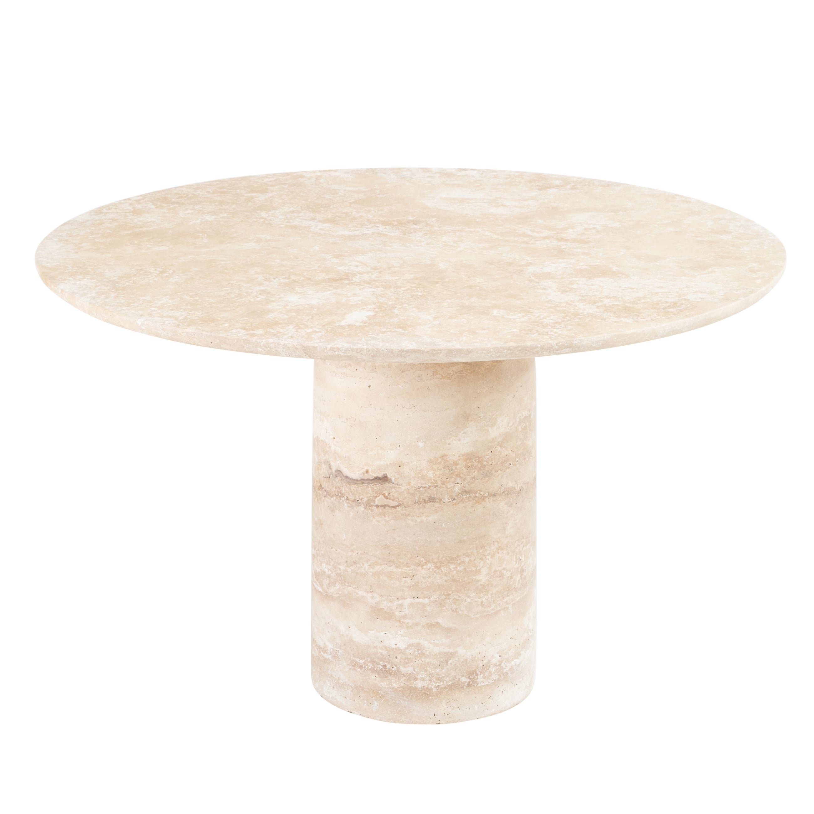 TRAVERTEN MASA 120X120