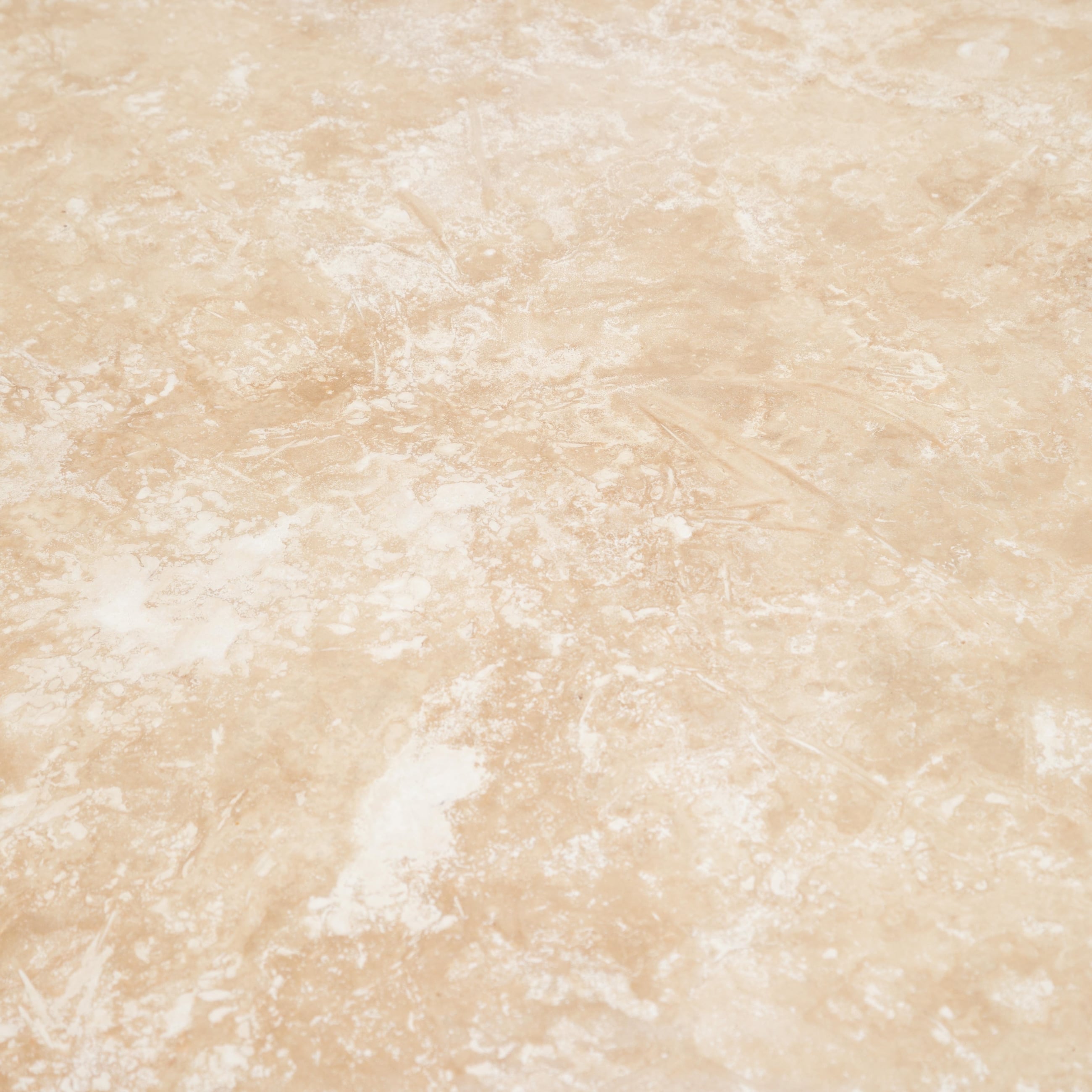 TRAVERTEN MASA 120X120