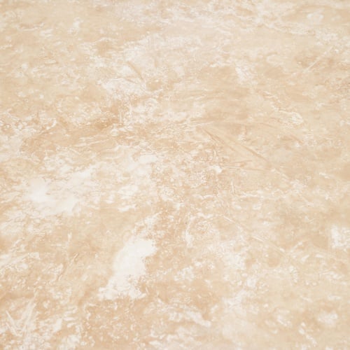 TRAVERTEN MASA 120X120