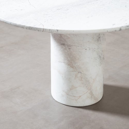 VINCENZO MASA 120X120