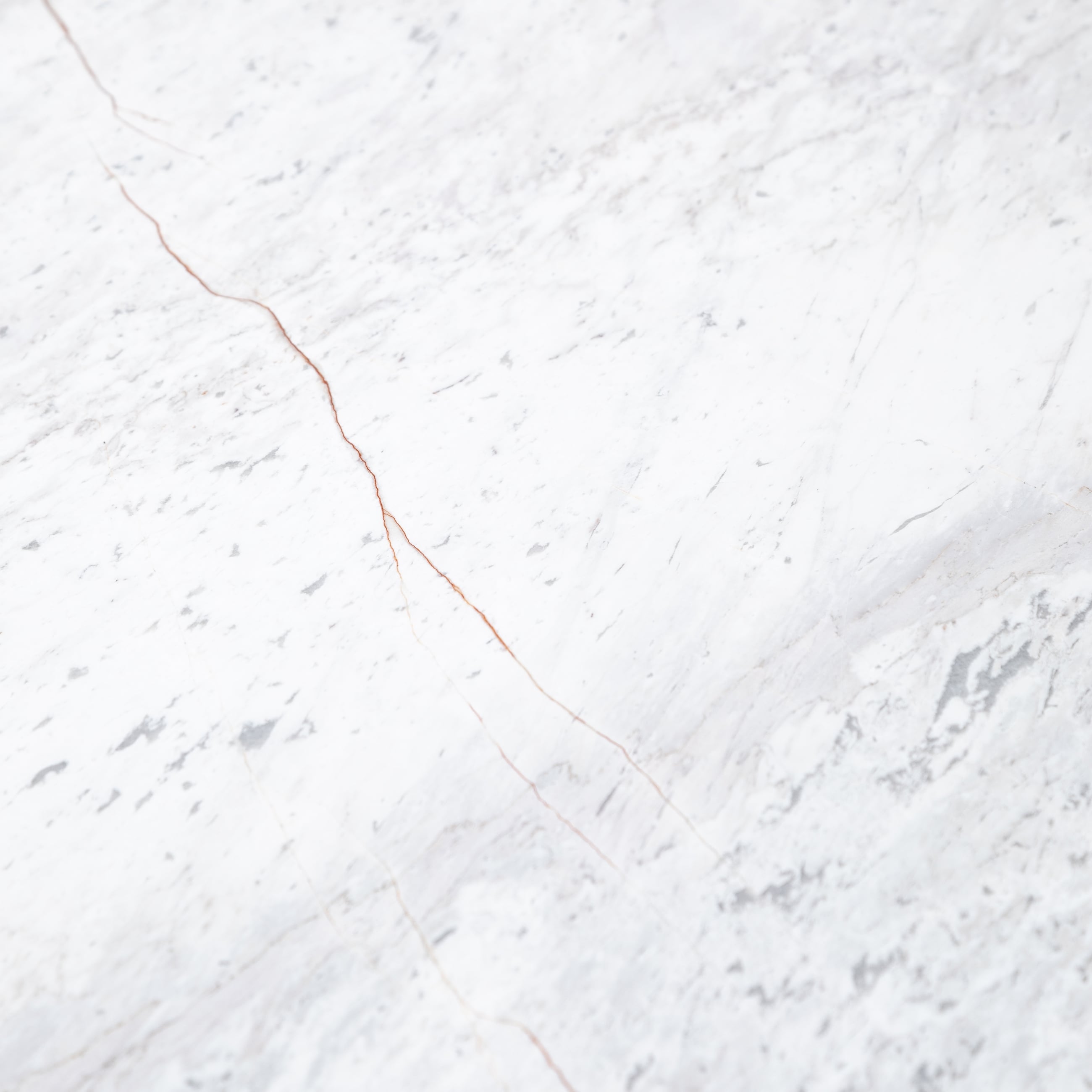 VINCENZO MASA 120X120