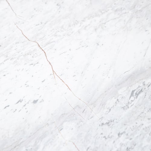  VINCENZO MASA 120X120