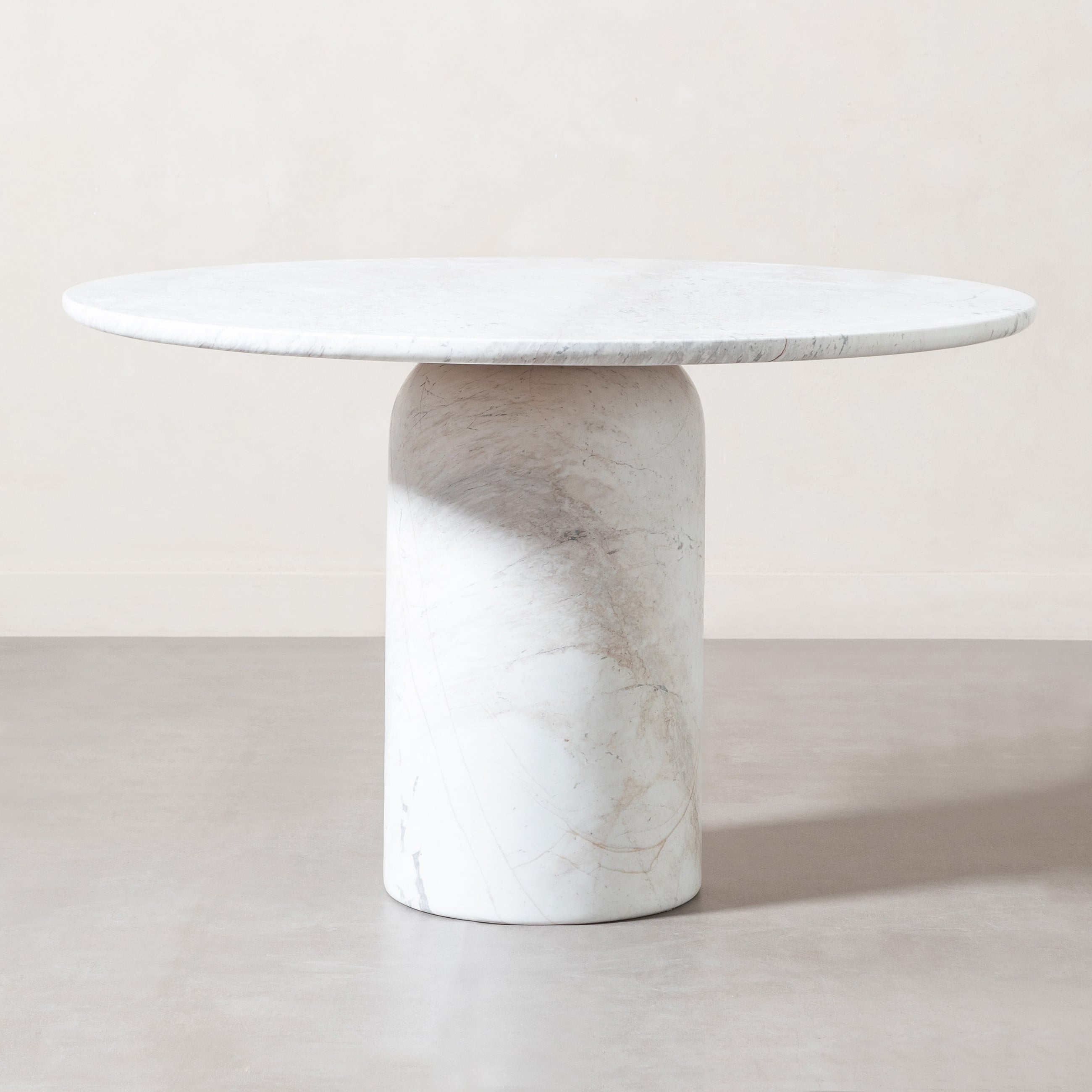 VINCENZO MASA 120X120