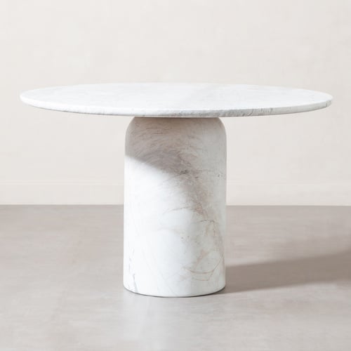 VINCENZO MASA 120X120