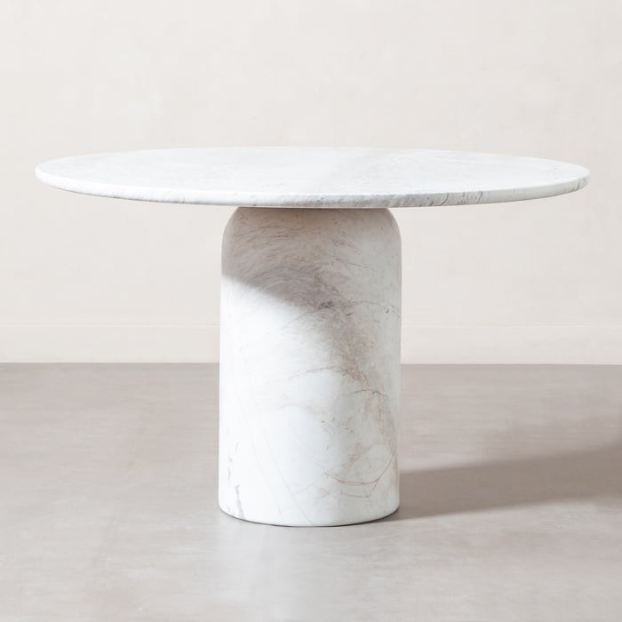 VINCENZO MASA 120X120